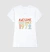 Awesome Since 1972 na internet