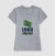 1966 Forever - loja online