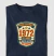 Orgulhosamente 1972