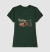 Vintage Floral 1980 - Look Jovem