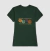 Vintage 1997 Classic - Look Jovem