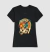 Guitarra Vintage 1961 - comprar online