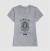 Signo de Virgem 1976 - Look Jovem