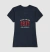 1971 Classic - comprar online