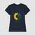 50 anos - Girassol - comprar online
