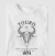 Signo de Touro 1975
