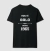 Aqui é Galo desde 1965 - comprar online