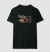 Vintage Floral 1989 - loja online