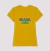 Brasil 1965 - Look Jovem