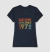 Awesome Since 1972 - Look Jovem