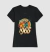 Guitarra Vintage 1965 - comprar online