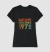Awesome Since 1972 - comprar online