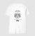 Signo de Áries 1986 - comprar online