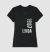 1987 Lenda - comprar online