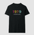 Vintage 1979 na internet