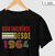 Sou incrível desde 1964 - Premium