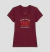 1961 Classic - Look Jovem