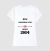 Sou Cruzmaltino desde 1964 - comprar online