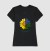 25 anos - Girassol - comprar online