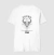 Signo de Touro 1965 - comprar online