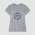 Vintage True Classic – 1985 - loja online