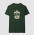 Nasci em 1975 - 51 anos Sendo Incrível - Look Jovem