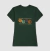 Vintage 1999 Classic - Look Jovem