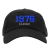 1976 Classic - comprar online