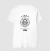Signo de Libra 1986 - comprar online