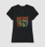 Awesome Since 1967 - comprar online