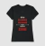 Sou Rubro-Negro Desde 1986 - comprar online