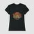 Retro Classic 1978 - Look Jovem