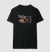 Vintage Floral 1980 - loja online