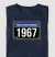 Todas as partes originais 1967
