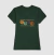 Vintage 1996 Classic - Look Jovem