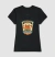 Orgulhosamente 1987 - comprar online