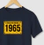 Brasileiro Original 1965