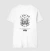 Signo de Câncer 1965 - comprar online