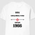Sou Cruzmaltino desde 1966