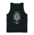 Signo de Leão 1961 - Regata - comprar online