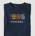 Vintage 1986