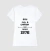 Sou Fiel à camisa desde 1976 - comprar online
