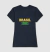 Brasil 1981 - comprar online