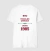 Sou Tricolor Carioca desde 1985 - comprar online