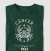 Signo de Câncer 1961