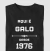 Aqui é Galo desde 1976