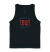 1981 Classic - Regata - comprar online