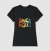 Since 1976 - comprar online