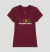 1966 - A Melhor Safra - comprar online