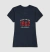 1982 Classic - loja online